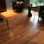 wood floor 2