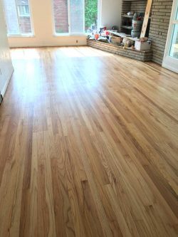 wood floor 65