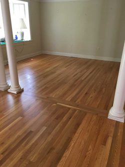 wood floor 6